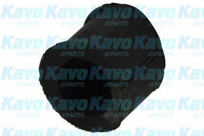 KAVO PARTS sbs8501 -  Втулка, стабилизатор